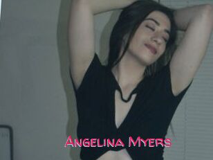 Angelina_Myers