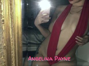 Angelina_Payne