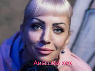 Angelina_xxxx