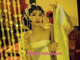 Angelinadana