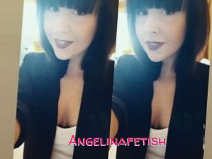 Angelinafetish