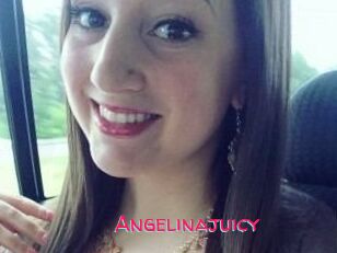 Angelinajuicy