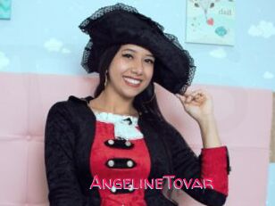 AngelineTovar