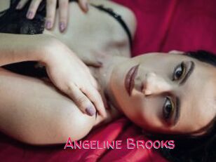 Angeline_Brooks
