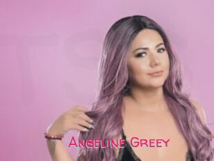 Angeline_Greey