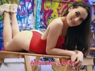 Angeline_Lanne