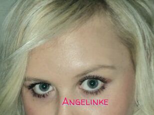 Angelinke