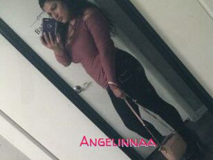 Angelinnaa_