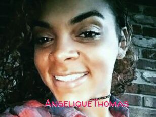AngeliqueThomas