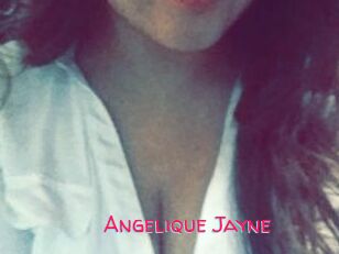 Angelique_Jayne