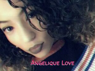 Angelique_Love