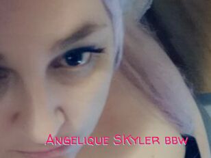 Angelique_SKyler_bbw