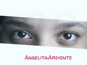 AngelitaArdiente