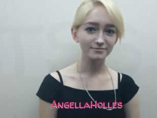 AngellaHolles