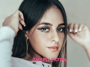 Angellektra