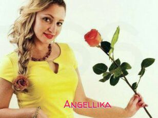 Angellika