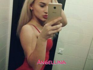 Angellina_