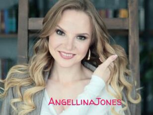 AngellinaJones