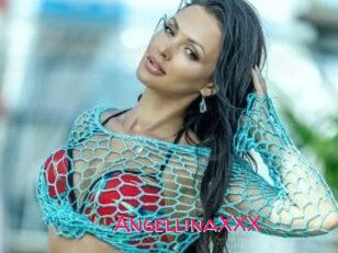 AngellinaXXX