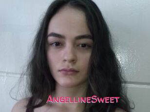 AngellineSweet