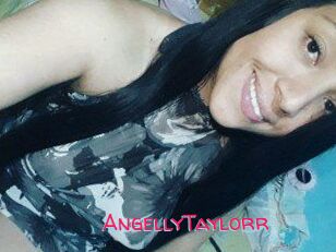 AngellyTaylorr