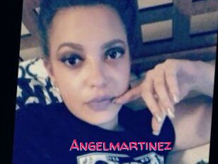 Angelmartinez