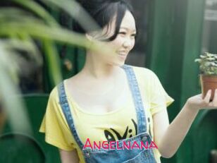 Angelnana