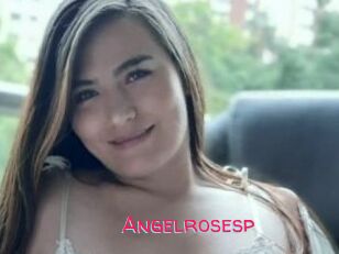 Angelrosesp