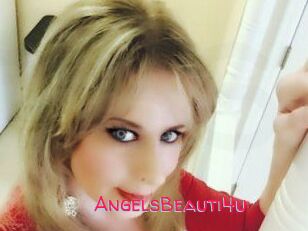 AngelsBeauti4u
