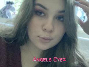 Angels_Eyez