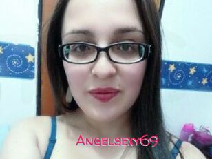 Angel_sexy69
