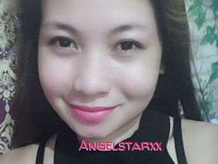 Angelstarxx