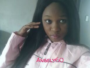 Angely60