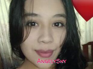 AngelySky