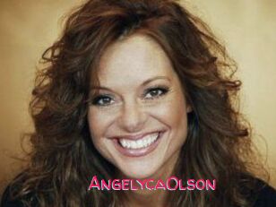 Angelyca_Olson