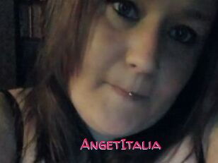 AngetItalia
