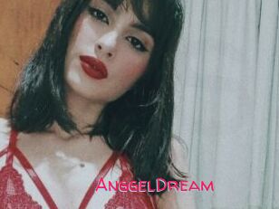 AnggelDream