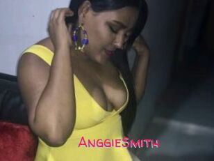 AnggieSmith