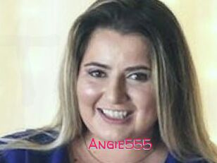 Angie555