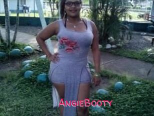 AngieBooty