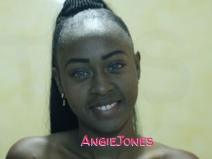 AngieJones