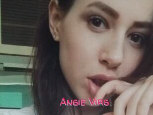 Angie_Virg