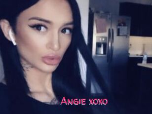 Angie_xoxo