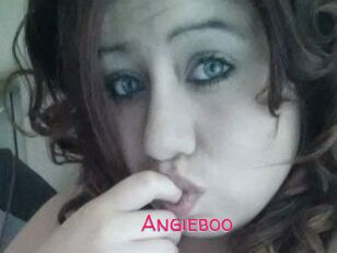Angieboo