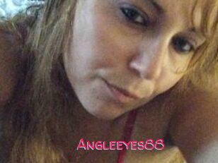 Angleeyes88