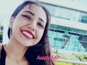 AngyKat