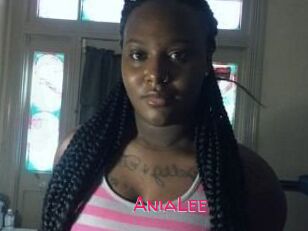 Ania_Lee