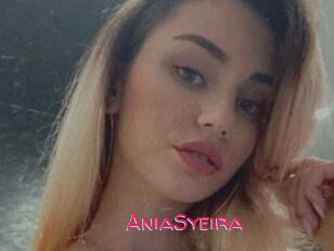 AniaSyeira