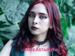 AnieAstaroth