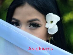 AnieJoness
